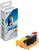 ExeGate Pro 4U450-17/700RADS 700W