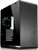 ExeGate Pro 4U450-17/800ADS 800W