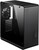 ExeGate Pro 4U450-17/800ADS 800W
