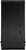 ExeGate Pro 4U450-17/800ADS 800W