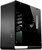 ExeGate Pro 4U450-17/800ADS 800W