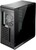 ExeGate Pro 4U450-17/800ADS 800W