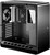 ExeGate Pro 4U450-17/800ADS 800W