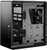 ExeGate Pro 4U450-17/800ADS 800W