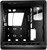 ExeGate Pro 4U450-17/800ADS 800W
