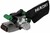 ExeGate Pro 4U450-17/800ADS 800W