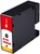 ExeGate Pro 4U450-17/800ADS 800W