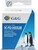 ExeGate Pro 4U450-17/800ADS 800W