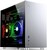 ExeGate Pro 4U450-17/800PPH-SE 800W