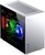 ExeGate Pro 4U450-17/800PPH-SE 800W