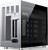 ExeGate Pro 4U450-17/800PPH-SE 800W