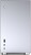 ExeGate Pro 4U450-17/800PPH-SE 800W