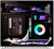 ExeGate Pro 4U450-17/800PPH-SE 800W