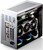 ExeGate Pro 4U450-17/800PPH-SE 800W