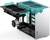 ExeGate Pro 4U450-17/800PPH-SE 800W