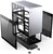 ExeGate Pro 4U450-17/800PPH-SE 800W
