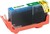 ExeGate Pro 4U450-17/800RADS 800W