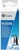 ExeGate Pro 4U450-17/800RADS 800W