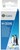 ExeGate Pro 4U450-17/800RADS 800W