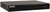 ExeGate Pro 4U450-17/800RADS 800W