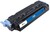 ExeGate Pro 4U450-17/800RADS 800W