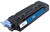 ExeGate Pro 4U450-17/800RADS 800W