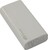 ExeGate Pro 4U450-17/900ADS 900W