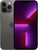 ExeGate Pro 4U450-17/900PPH-SE 900W