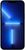 ExeGate Pro 4U450-17/900RADS 900W