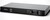CyberPower PDU20MHVCEE10AT