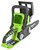 Greenworks G24CS25 (2007707)