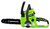 Greenworks G24CS25 (2007707)