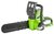Greenworks G24CS25 (2007707)
