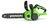 Greenworks GD24CS30