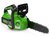 Greenworks GD24CS30
