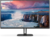 AOC 32" Q32V5CE