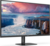AOC 32" Q32V5CE