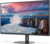 AOC 32" Q32V5CE