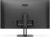 AOC 32" Q32V5CE