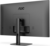 AOC 32" Q32V5CE