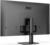 AOC 32" Q32V5CE