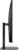AOC 32" Q32V5CE