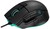 DeepCool MG350 Black