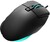 DeepCool MG350 Black