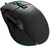 DeepCool MG350 Black