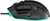 DeepCool MG350 Black