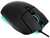 DeepCool MG350 Black