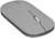 UGREEN MU001 Light Gray