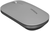 UGREEN MU001 Light Gray