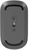 UGREEN MU001 Light Gray
